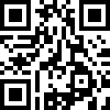 https://imna.ir/x8fPM