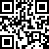 https://imna.ir/xb8bg