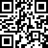https://imna.ir/x9JpN