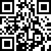 https://imna.ir/x8yft