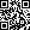 https://imna.ir/x9FDq