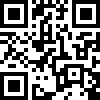 https://imna.ir/x7kNg