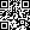 https://imna.ir/x7y3K