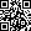 https://imna.ir/x97Q3