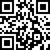 https://imna.ir/x9DH6