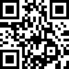 https://imna.ir/x8y6K