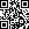 https://imna.ir/xbqTQ