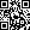 https://imna.ir/x8M4w