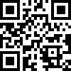 https://imna.ir/xbCkD