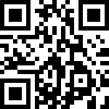 https://imna.ir/x9tsf