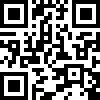 https://imna.ir/x7PmK