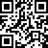 https://imna.ir/x7kxH