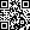 https://imna.ir/x7PbC