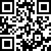 https://imna.ir/x73QL
