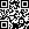 https://imna.ir/x923G