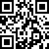 https://imna.ir/x82NF