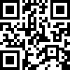 https://imna.ir/x7FLH