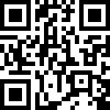 https://imna.ir/x7yR8
