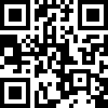 https://imna.ir/x64SM