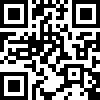 https://imna.ir/x5svR