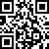 https://imna.ir/x9GB5