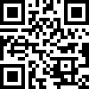 https://imna.ir/x9LL3