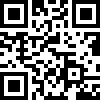 https://imna.ir/xbdC3