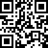 https://imna.ir/x7RDk