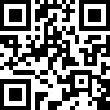 https://imna.ir/x9rtw