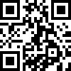 https://imna.ir/x72wR