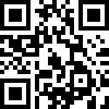 https://imna.ir/x7Lqk