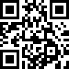 https://imna.ir/x6T5z
