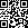 https://imna.ir/x8sGc