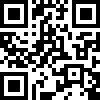 https://imna.ir/x9gLw