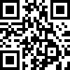 https://imna.ir/xb884