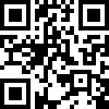https://imna.ir/x9f5b