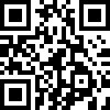 https://imna.ir/x9Rv6