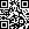 https://imna.ir/x9MWk