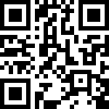 https://imna.ir/xbq8V