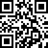 https://imna.ir/x7H9V