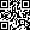 https://imna.ir/xbth8