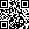https://imna.ir/xbjPq