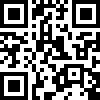 https://imna.ir/x35FM