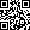 https://imna.ir/x9YMg