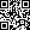 https://imna.ir/x6gdx