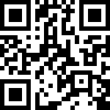 https://imna.ir/xbwxh