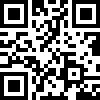 https://imna.ir/x9Cw7