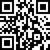https://imna.ir/xbgnp