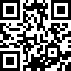 https://imna.ir/x7YBv
