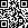 https://imna.ir/xbrCh